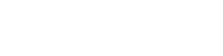 GEMBA - Access and Impact