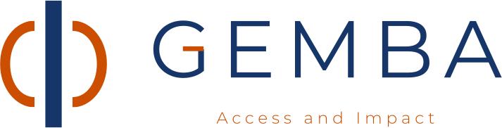 GEMBA - Access and Impact